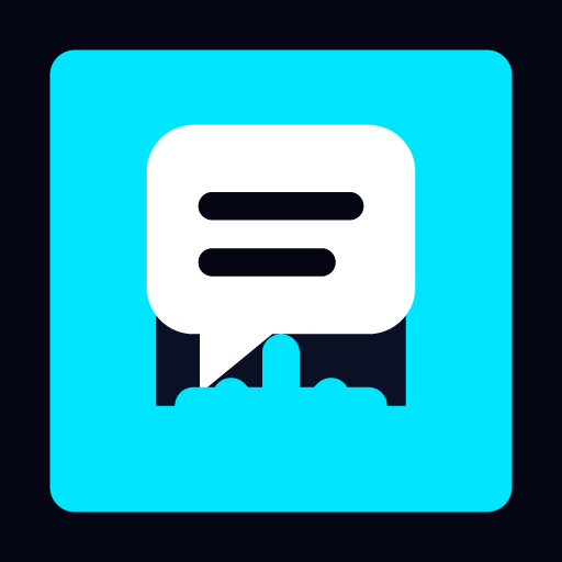 DownSub logo